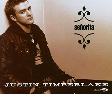 Senorita