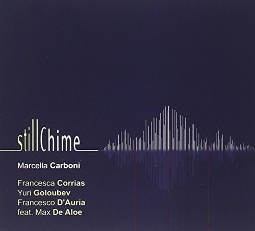 Still Chime