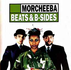 Beats & B-Sides RSD