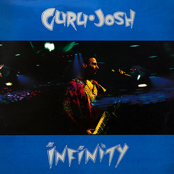 Infinity