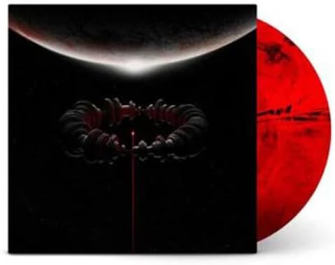 The Wow Signal Limited Edition