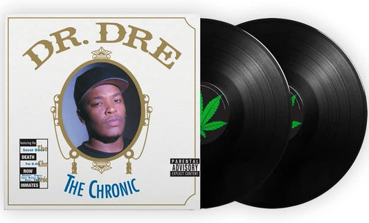 The Chronic