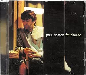 Fat Chance