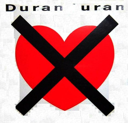 I Don't Want Your Love
