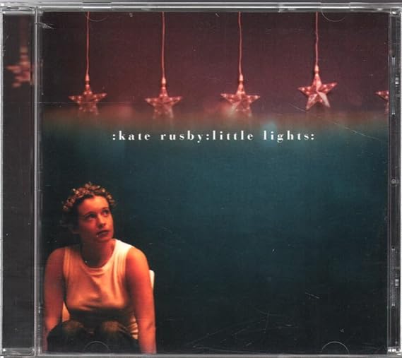 Little Lights
