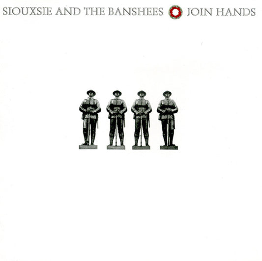 Join Hands