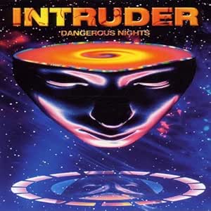 Dangerous Nights