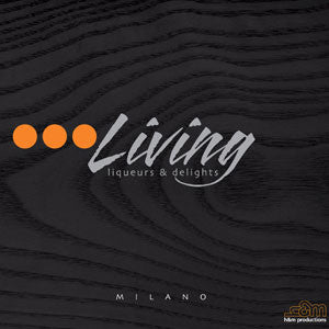 Living Milano