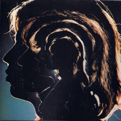 Hot Rocks 1964 1971