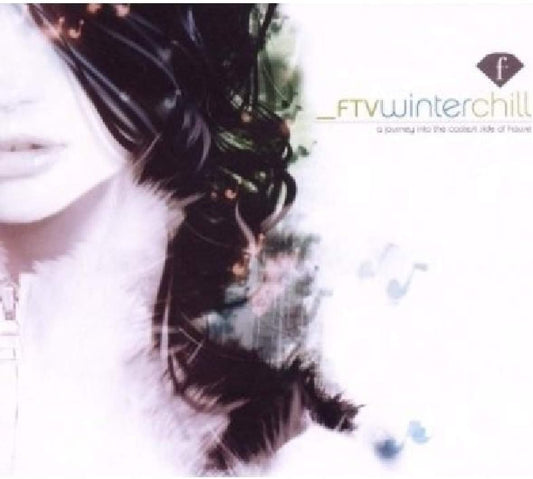 FTV Winter Chill