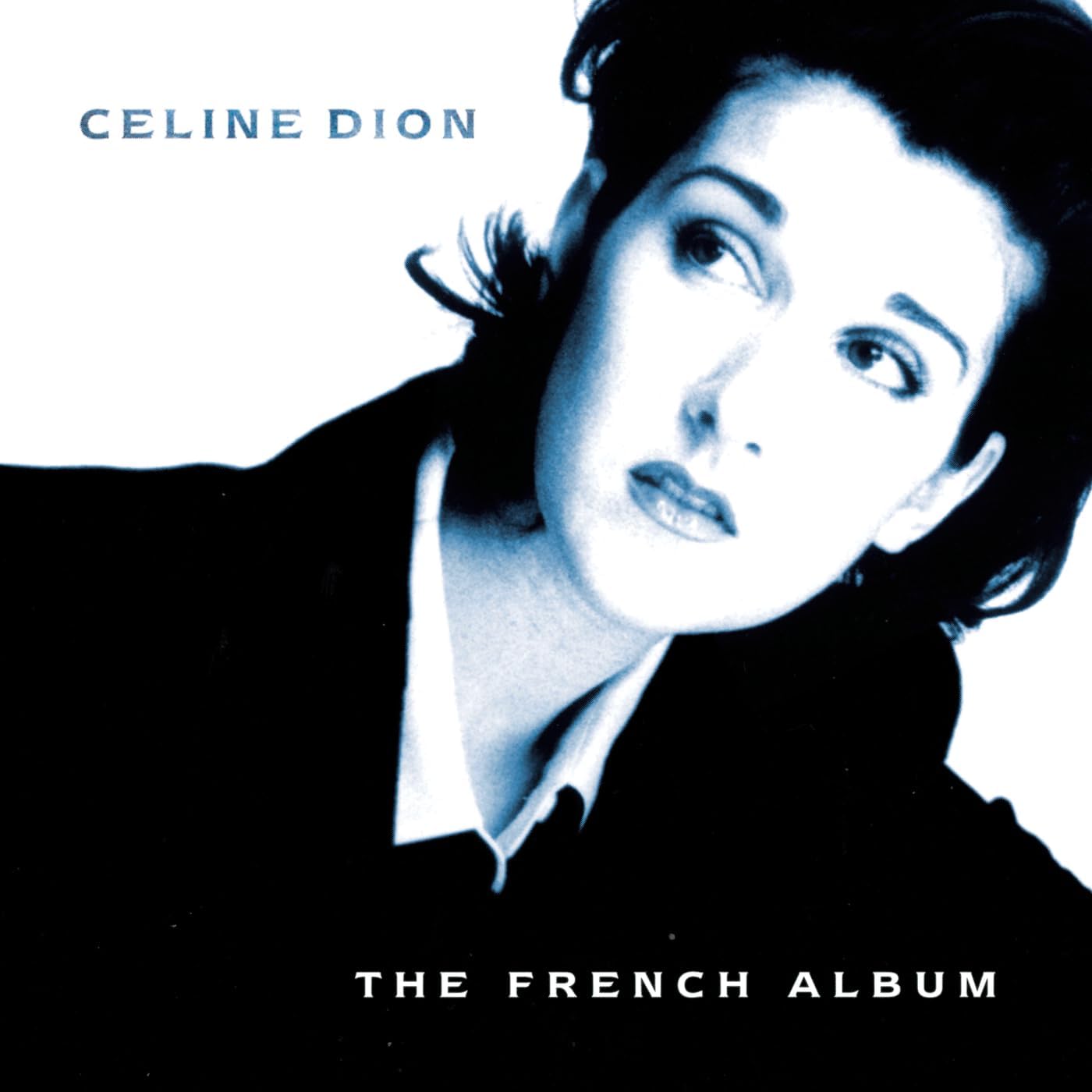 D'eux Limited Edition