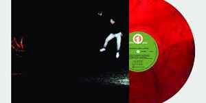 Umanamente Uomo Il Sogno Limited Edition RSD