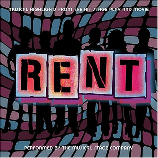 Rent