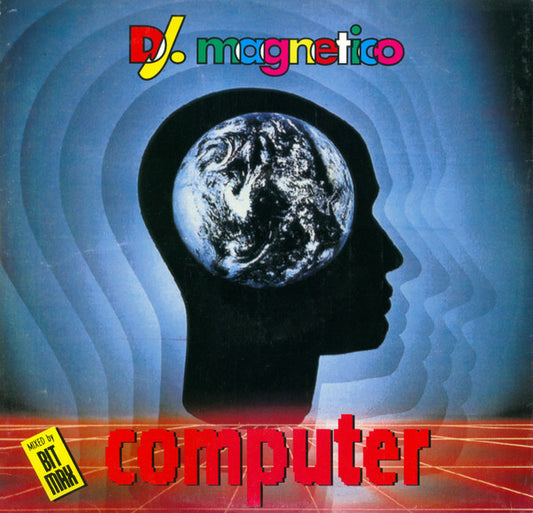 Computer