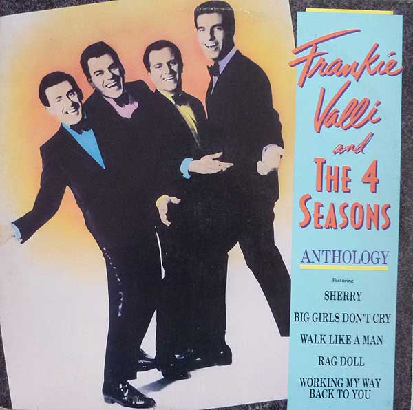 Anthology