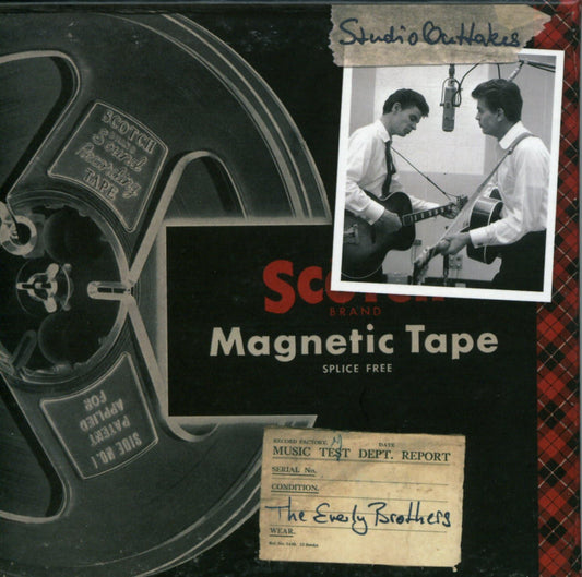 image-0