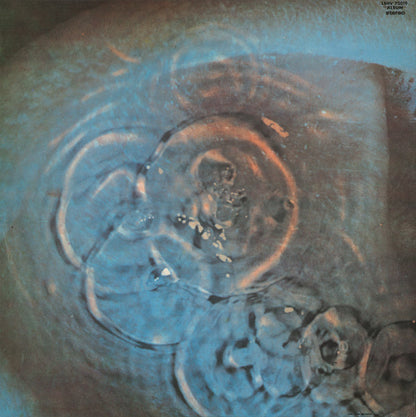Meddle