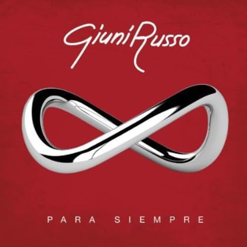 Para Siempre CD+DVD