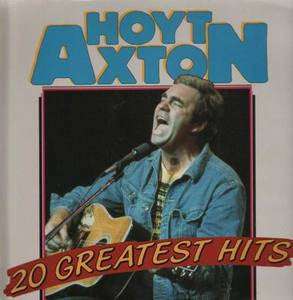 20 Greatest Hits