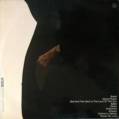 Brazil