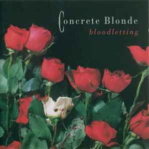 Bloodletting