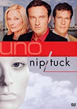 Nip Tuck - Stagione 1 5Dvd