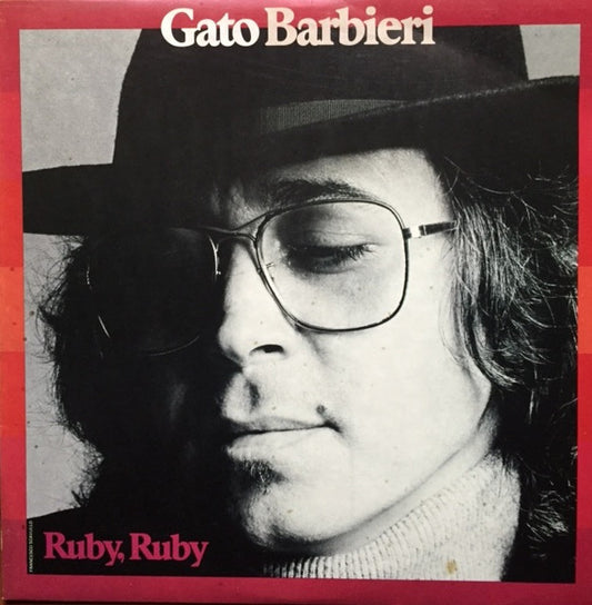 Ruby Ruby