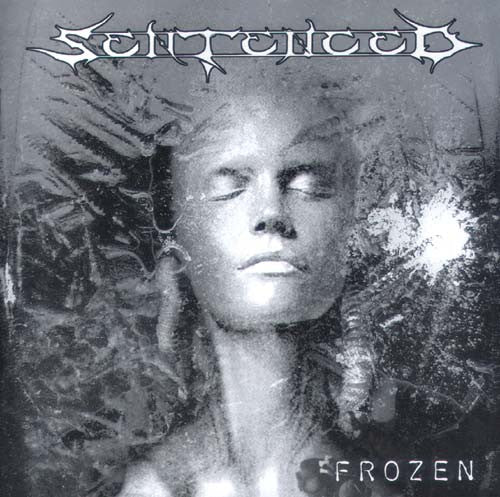 Frozen