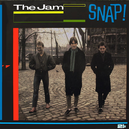 Snap