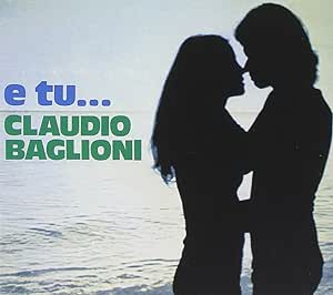 E Tu... Dischi D'oro