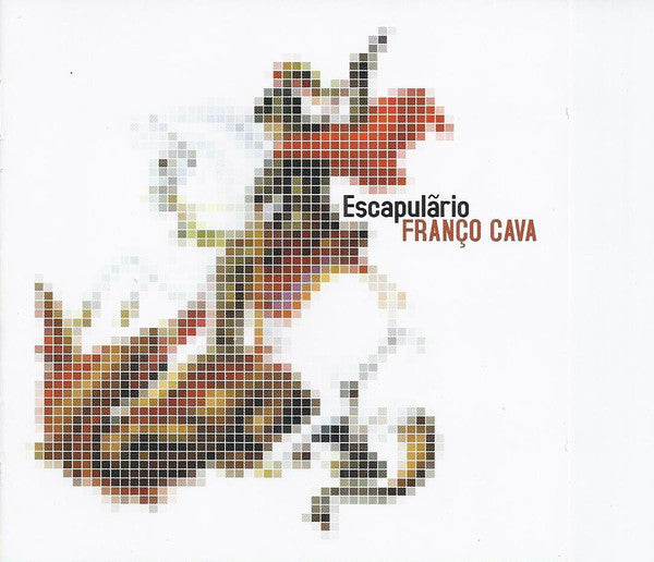 Escapulario