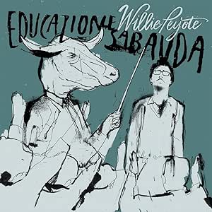Educazione Sabauda