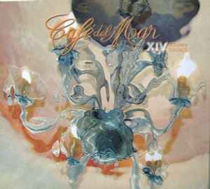 Cafe' Del Mar 14
