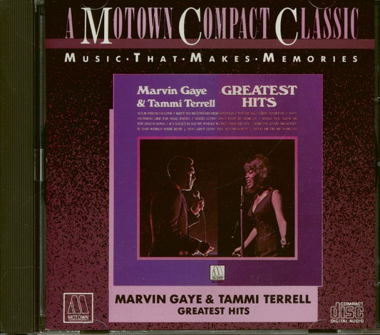 Greatest Hits