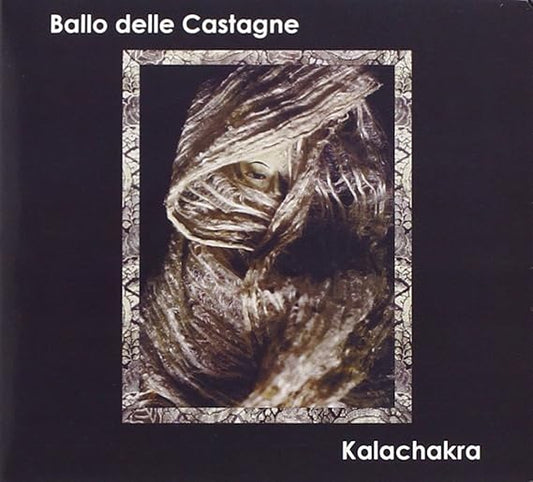 Kalachakra Limited Edition