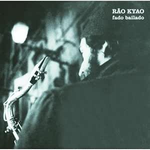 Fado Bailado