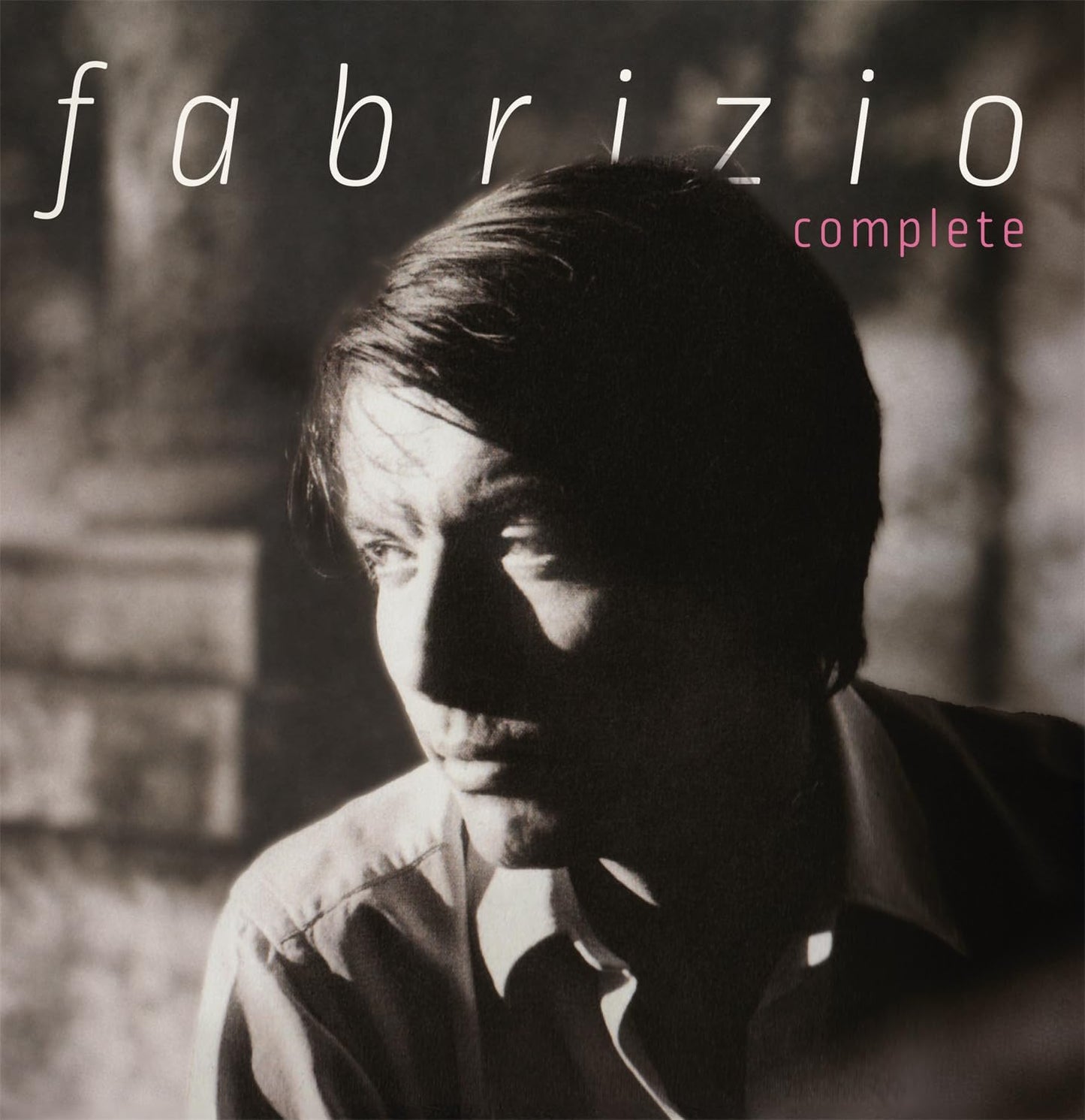 Complete Limited Edition