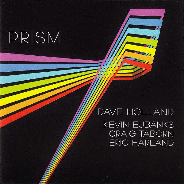 Prism