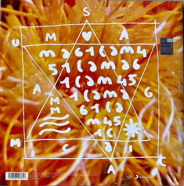 Magica Musica