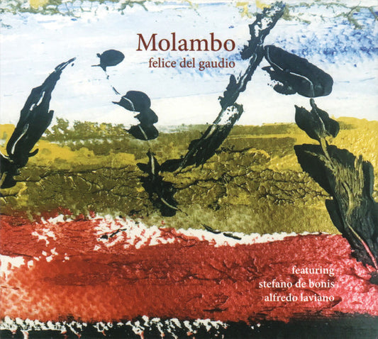 Molambo
