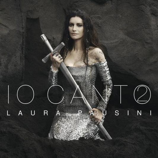 Io Canto 2 Limited Edition Red