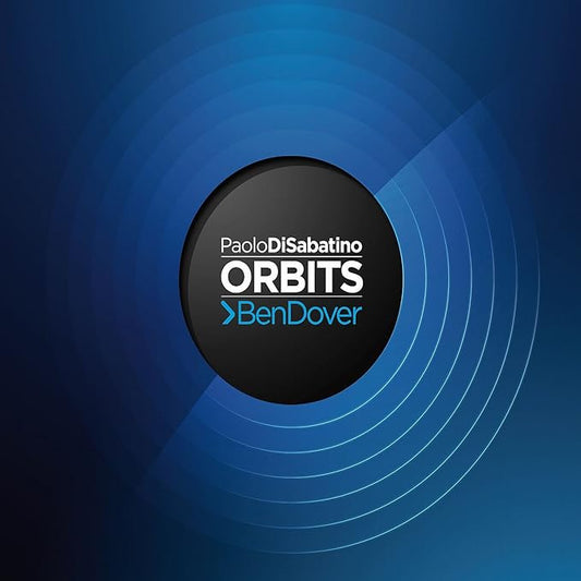 Orbits