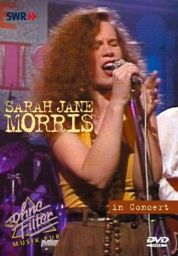 In Concert