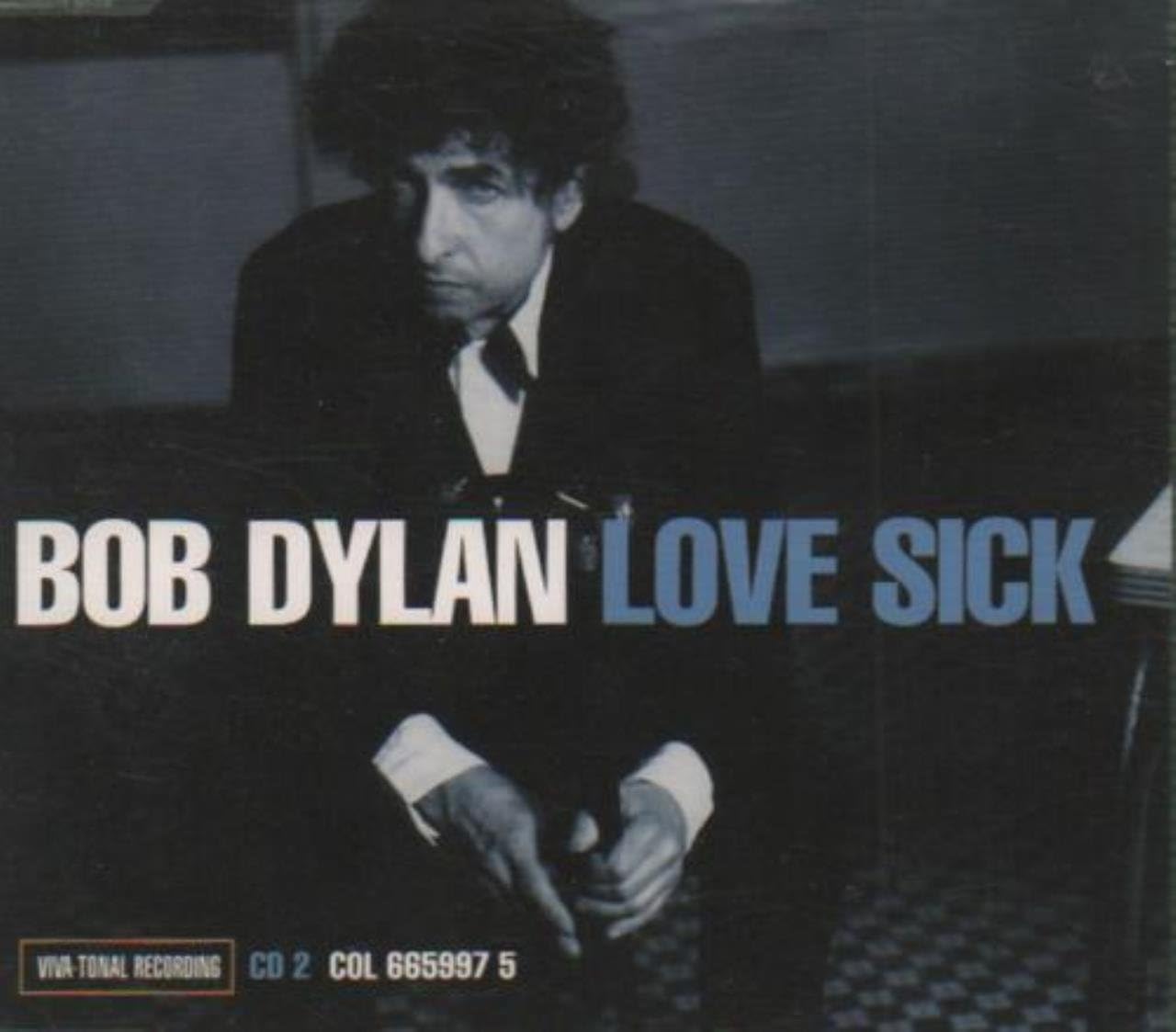Love Sick