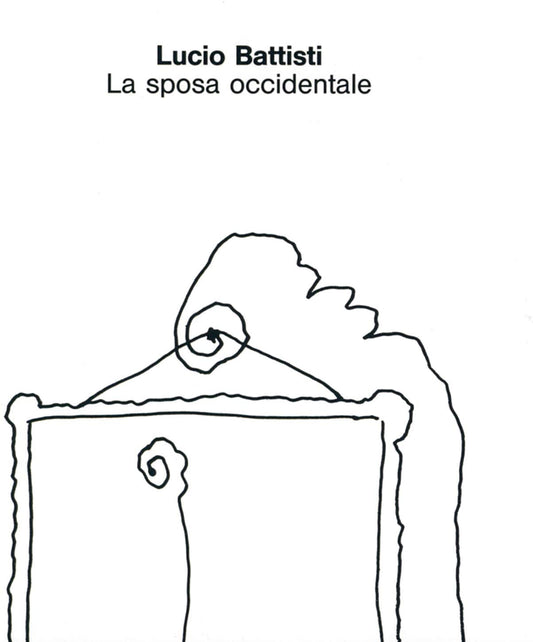 image-0