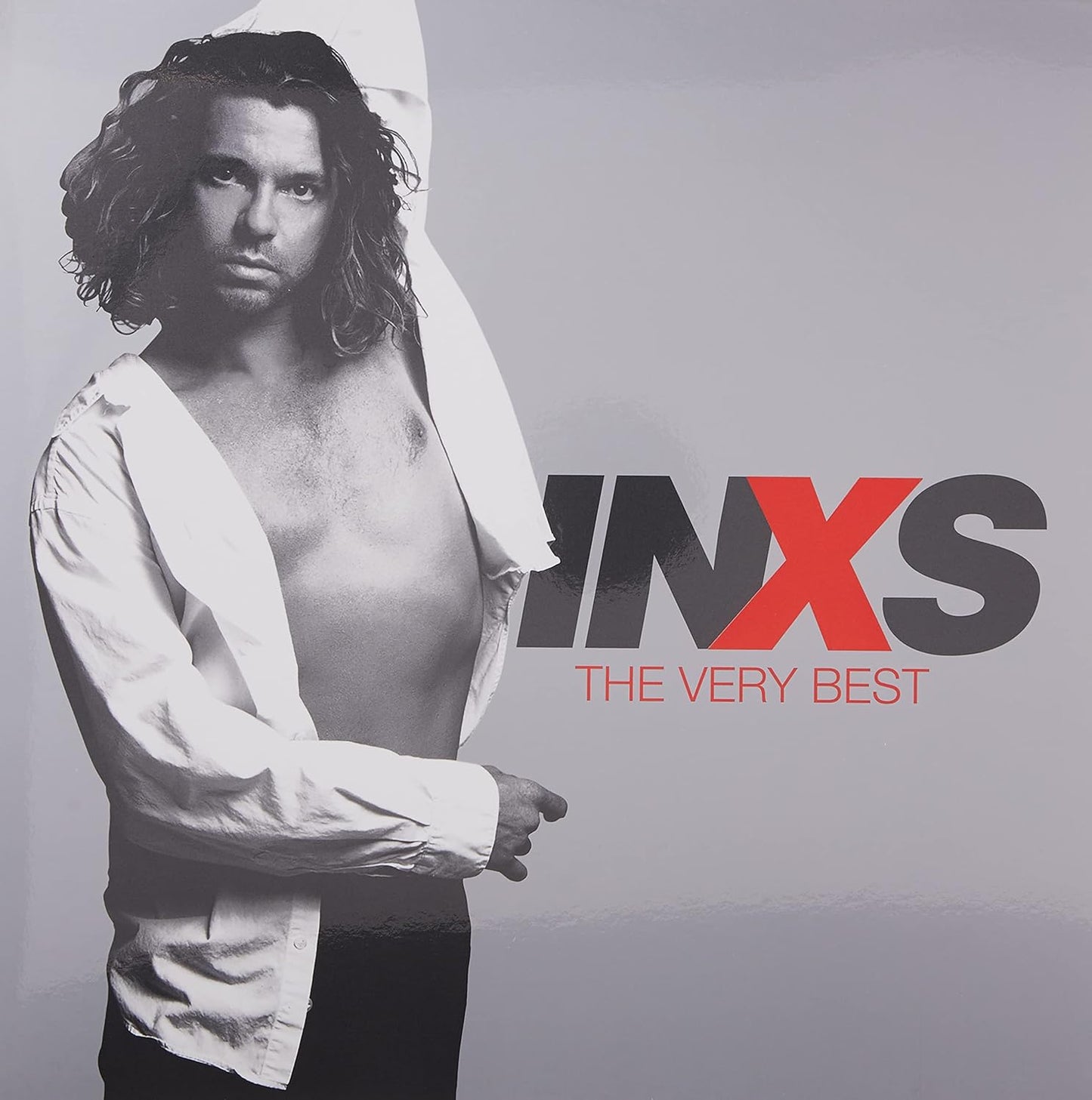 The Very Best