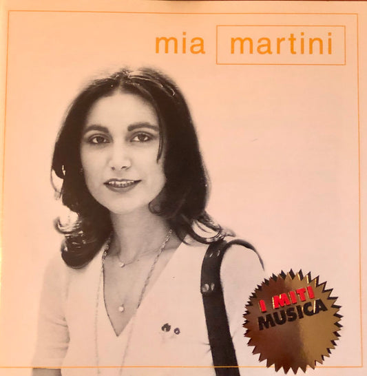 I Miti Musica