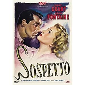 Sospetto