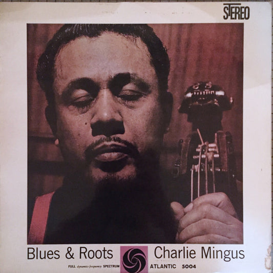 Blues & Roots