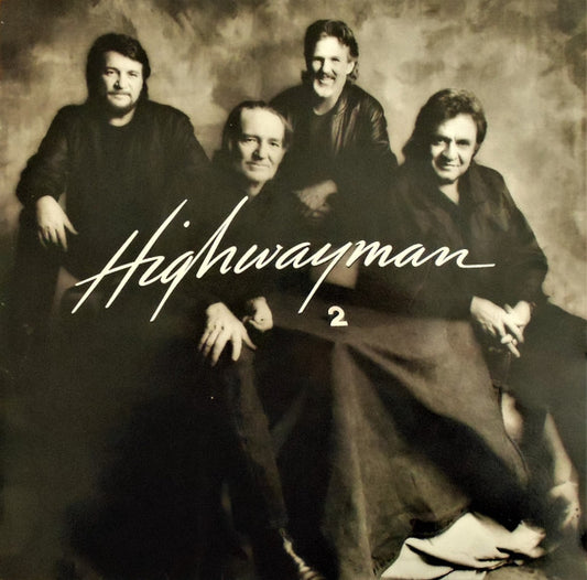 Highwayman 2